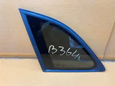 Форточка багажника задняя левая Audi Q5 8R 2.0