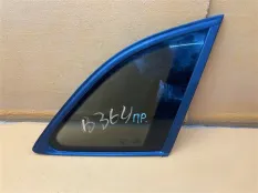 Форточка багажника задняя правая Audi Q5 8R 2.0