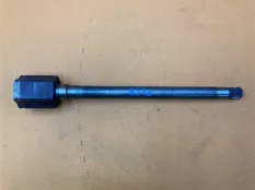 Вал промежуточный передний правый Land Rover Velar