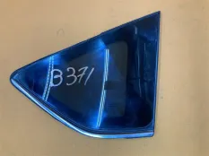 Форточка багажника задняя правая Toyota RAV 4 XA40