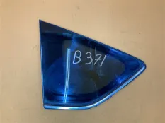 Форточка багажника задняя левая Toyota RAV 4 XA40