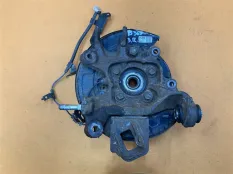 Кулак поворотный задний правый Lexus RX350 3 3.5