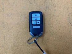 Ключ зажигания Honda Pilot 3 3.5 2018