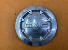 Колпачок ЦО диска Chevrolet Tahoe GMT900 5.3 2013