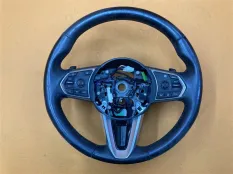 Руль Рулевое колесо Acura RDX TB5 2.0 2019