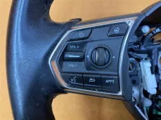 Руль Рулевое колесо Acura RDX TB5 2.0 2019