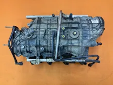 Коллектор впускной Chevrolet Tahoe GMT900 5.3 2013