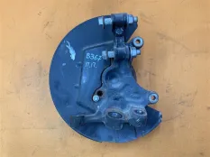 Кулак поворотный передний правый Ford Mustang 6