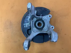 Кулак поворотный задний правый Ford Mustang 6 2.3