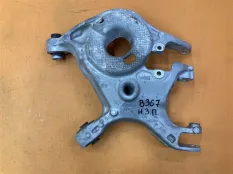 Рычаг подвески нижний задний правый Ford Mustang 6