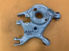 Рычаг подвески нижний задний левый Ford Mustang 6