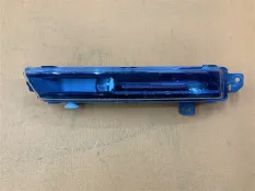 Фара противотуманная ПТФ передняя левая Land Rover