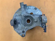 Кулак поворотный передний правый Chevrolet Tahoe