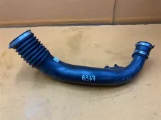 Патрубок воздушного фильтра Ford Mustang 6 2.3