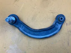 Рычаг подвески верхний задний правый Ford Mustang