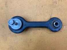 Рычаг подвески задний правый Ford Mustang 6 2.3