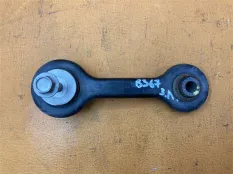 Рычаг подвески задний левый Ford Mustang 6 2.3