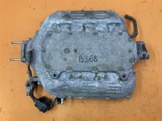 Коллектор впускной Honda Pilot 2 J35Z4 2011