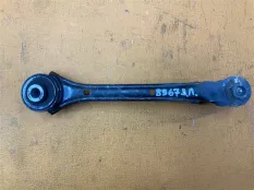 Рычаг подвески нижний задний левый Ford Mustang 6