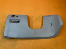 Накладка торпедо Honda Pilot 3 3.5 2018