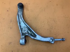 Рычаг подвески нижний передний правый Honda Pilot