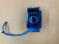 Селектор АКПП Land Rover Velar L560 2.0 2020