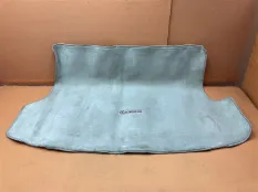 Коврик багажника Lexus RX350 3 3.5 2010