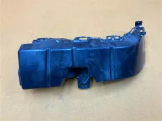 Кронштейн бампера задний правый Ford Mustang 6 2.3