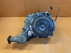 АКПП Honda Pilot 2 J35Z4 2011