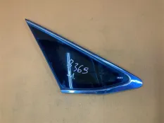 Форточка багажника задняя левая Lexus RX350 3 3.5