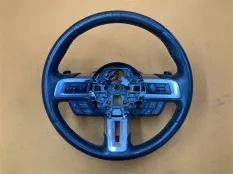 Руль Рулевое колесо Ford Mustang 6 2.3 2019
