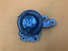Подушка двигателя правая Ford Explorer U502 3.5 T