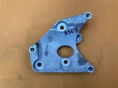 Кронштейн компрессора кондиционера Ford Mustang 6