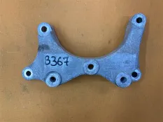 Кронштейн АКПП Ford Mustang 6 2.3 2019