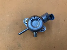 Топливный насос высокого давления Ford Mustang 6