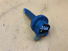 Катушка зажигания Ford Explorer U502 3.5 T 2015