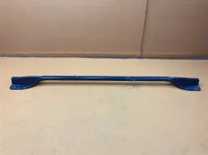 Распорка кузова передняя Ford Explorer U502 3.5 T