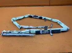 Шторка безопасности правая Ford Explorer U502 3.5