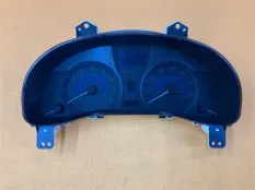 Приборная панель Lexus RX350 3 3.5 2010