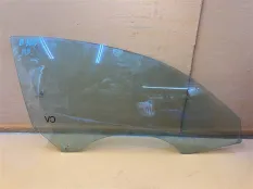 Стекло двери переднее правое Ford Mustang 6 2.3