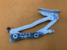 Петля крышки багажника левая Ford Mustang 6 2.3