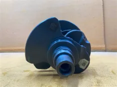Коленвал Honda Pilot 3 3.5 2018