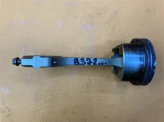 Поршень Honda Pilot 3 3.5 2018