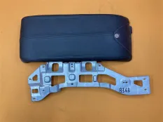Крышка подлокотника передняя Acura RDX TB1 K23A1