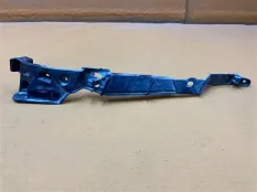 Кронштейн фары передний левый Honda Pilot 3 3.5