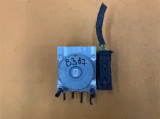 Блок ABS Ford Mustang 6 2.3 2019
