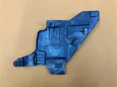 Кронштейн фары передний правый Audi Q5 8R 2.0 2017