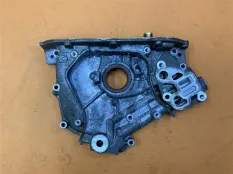 Насос масляный Honda Pilot 3 3.5 2018