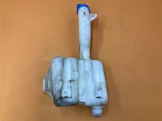 Бачок омывателя Honda Pilot 2 J35Z4 2011