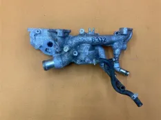 Корпус термостата Honda Pilot 3 3.5 2018